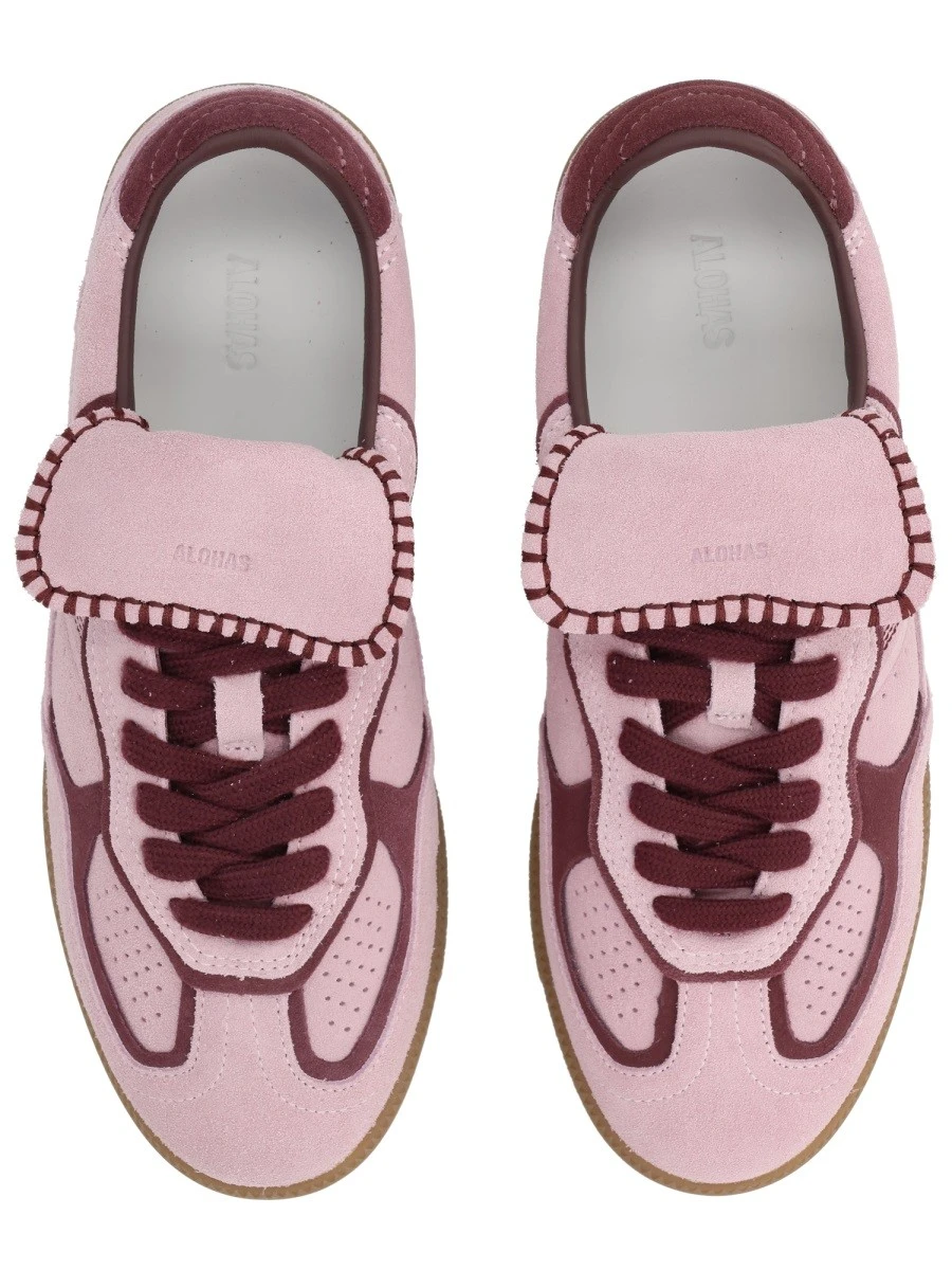 SNEAKER "TB.490 CLUB".webp