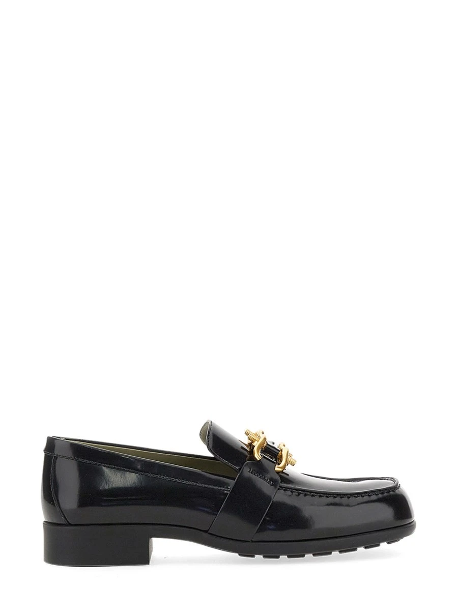 LOAFER MADAME.webp