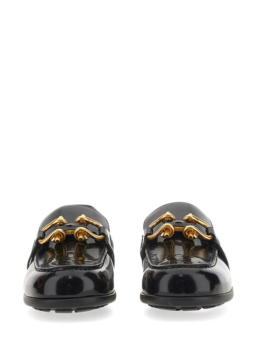 LOAFER MADAME.webp