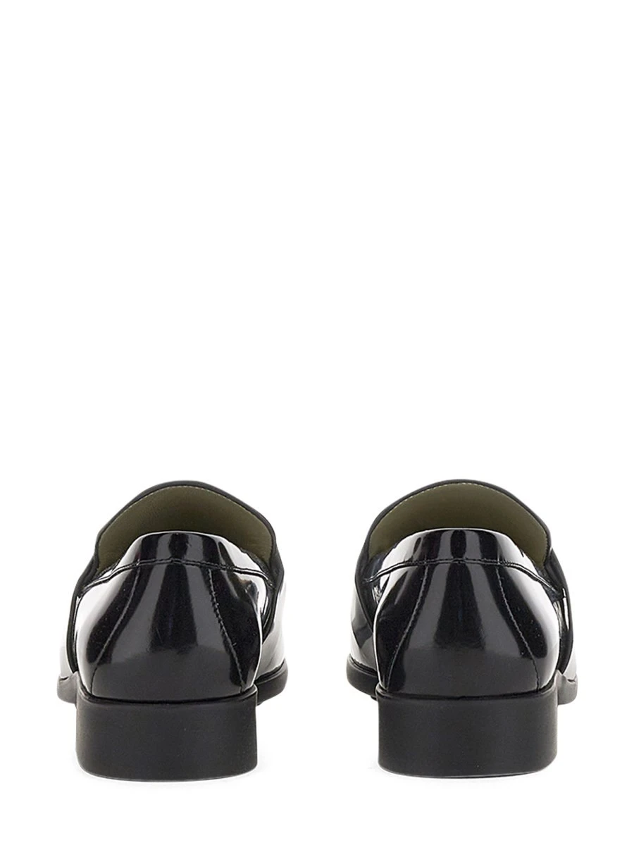 LOAFER MADAME.webp