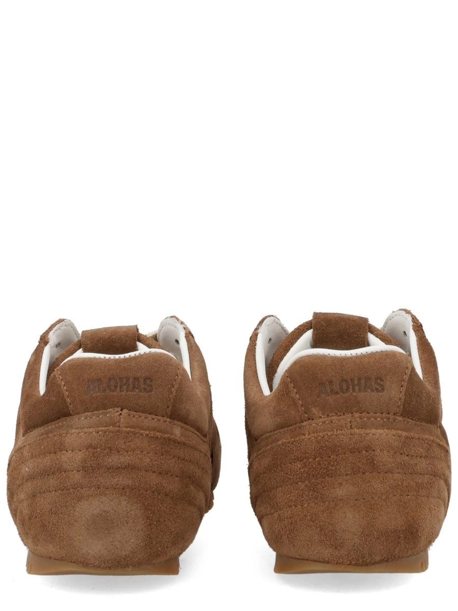 SNEAKER "TB.56".webp