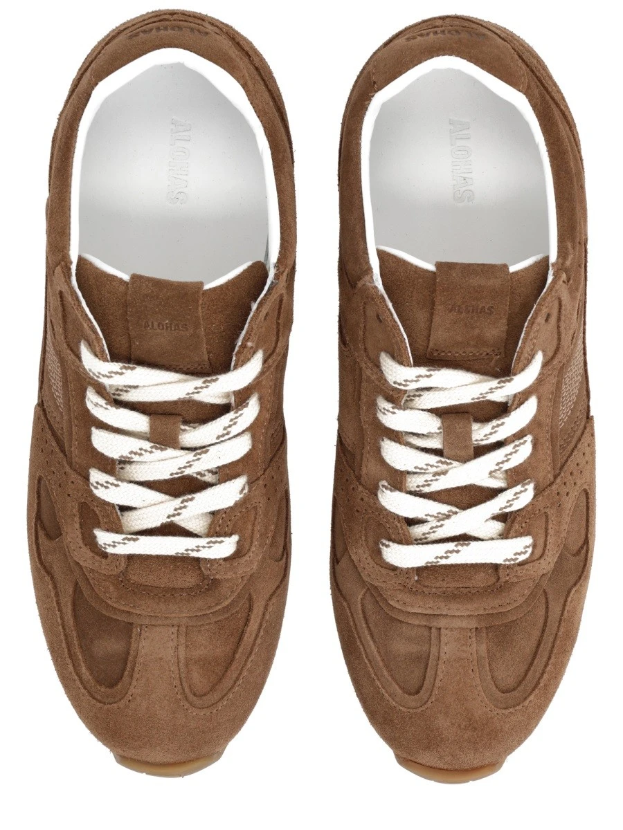 SNEAKER "TB.56".webp