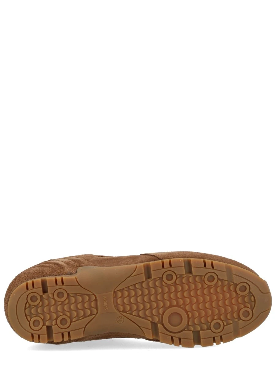 SNEAKER "TB.56".webp