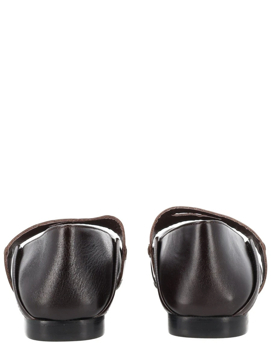 BALLERINA "BARGO".webp