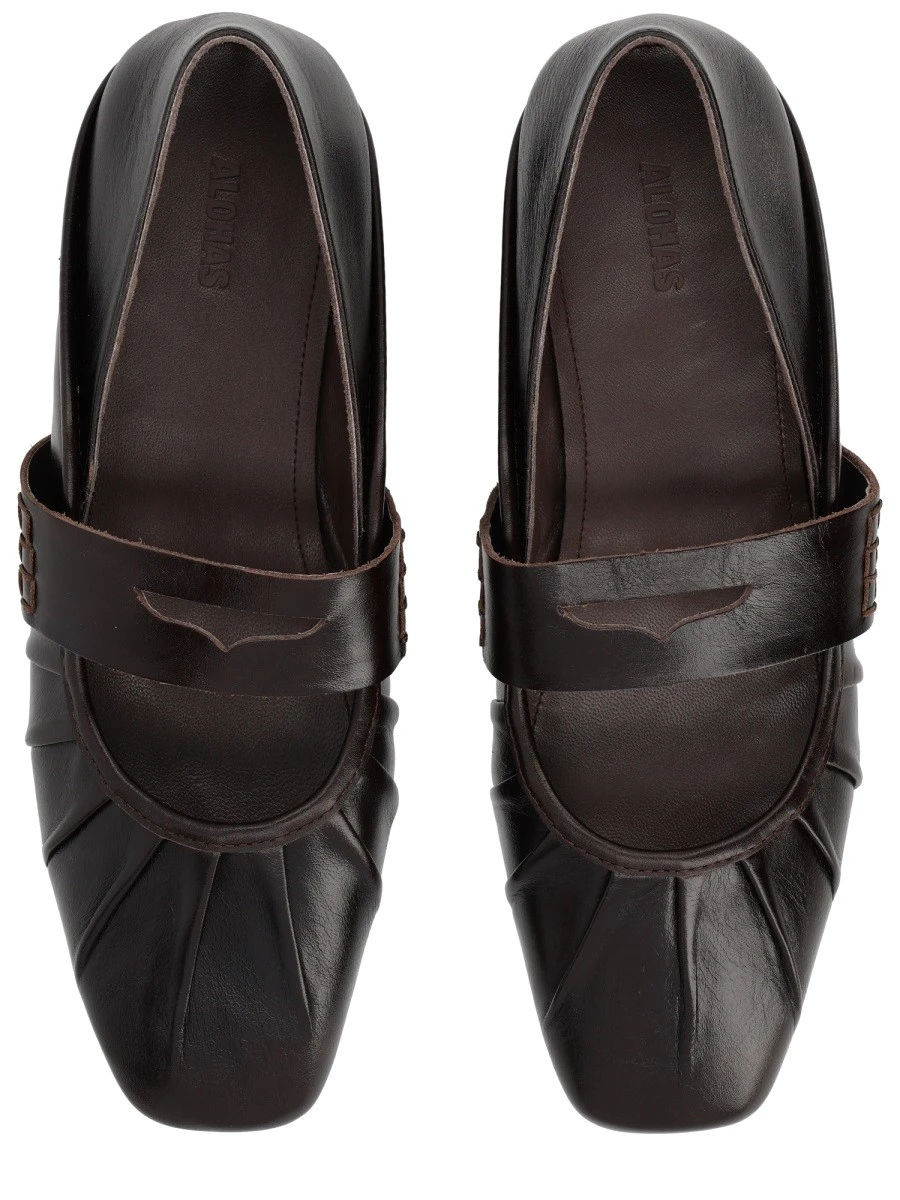 BALLERINA "BARGO".webp