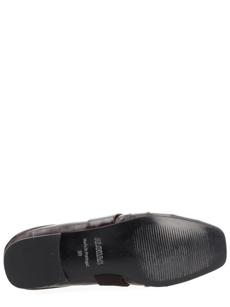 BALLERINA "BARGO".webp