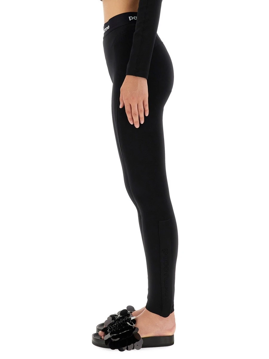 PANTS WITH LOGO.webp
