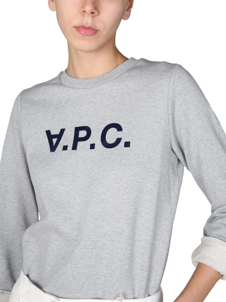 "LIVE" SWEATSHIRT.webp