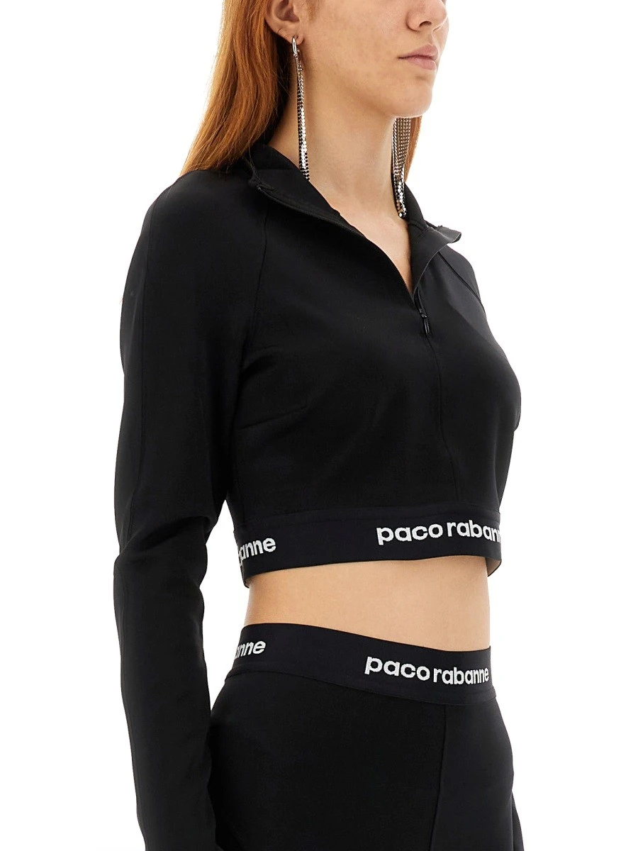 TOP CROPPED.webp