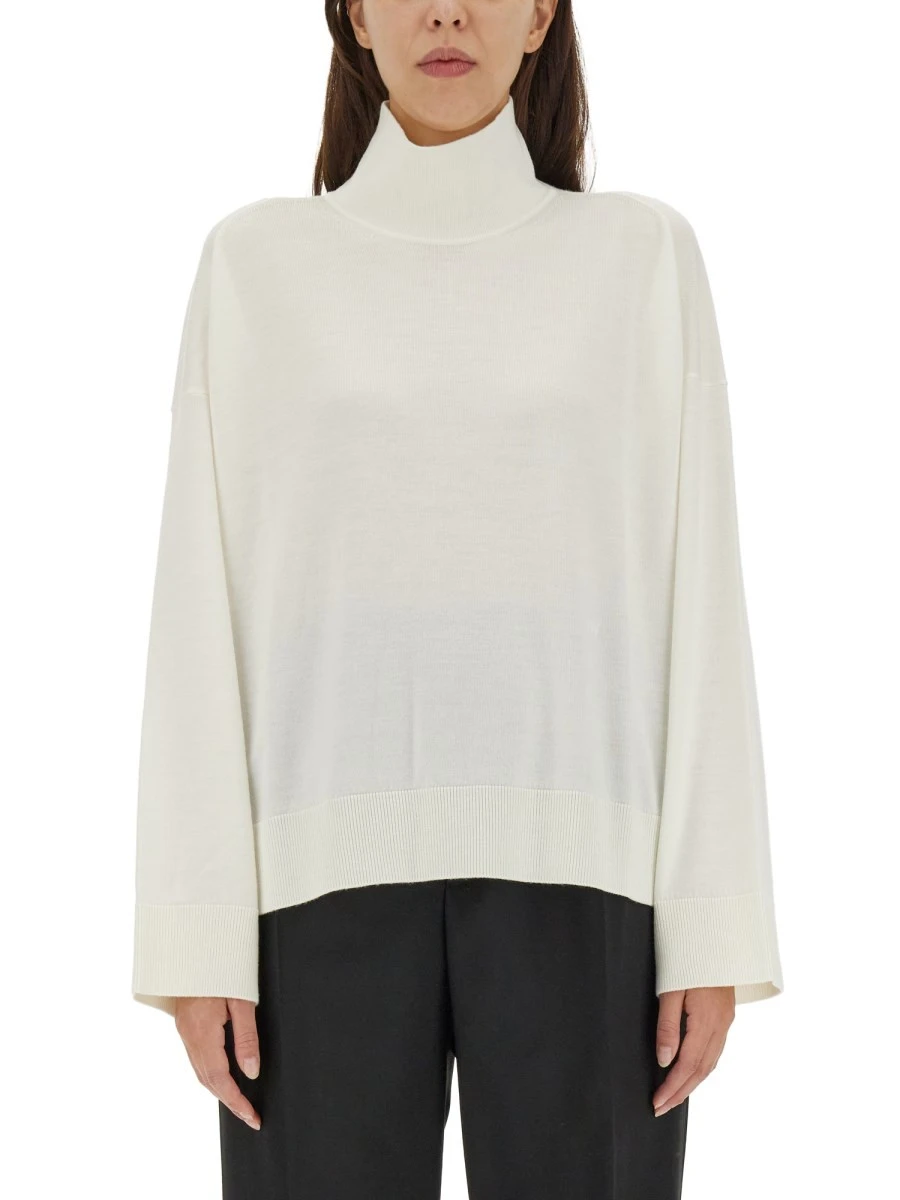 TURTLENECK SWEATER.webp