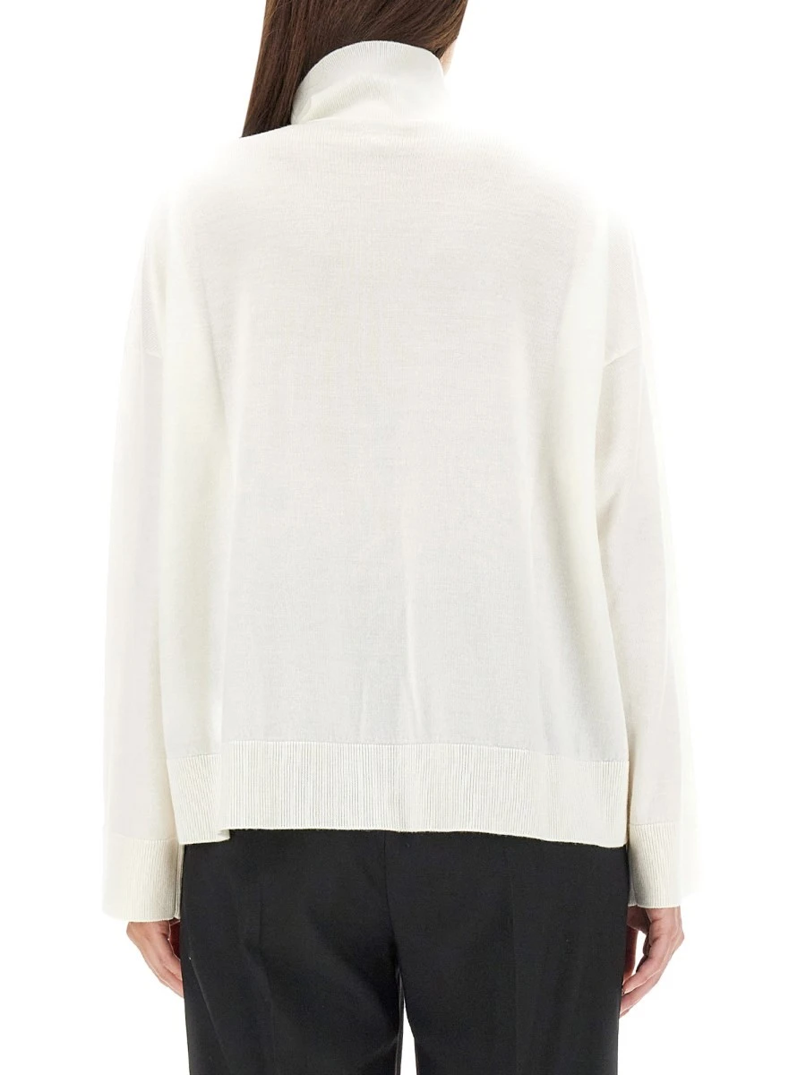 TURTLENECK SWEATER.webp