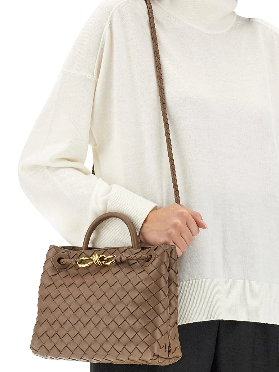 TURTLENECK SWEATER.webp