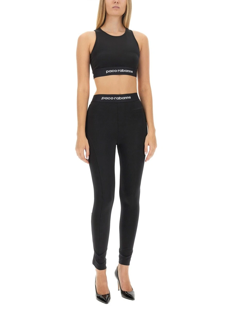 TOPS WITH LOGO.webp