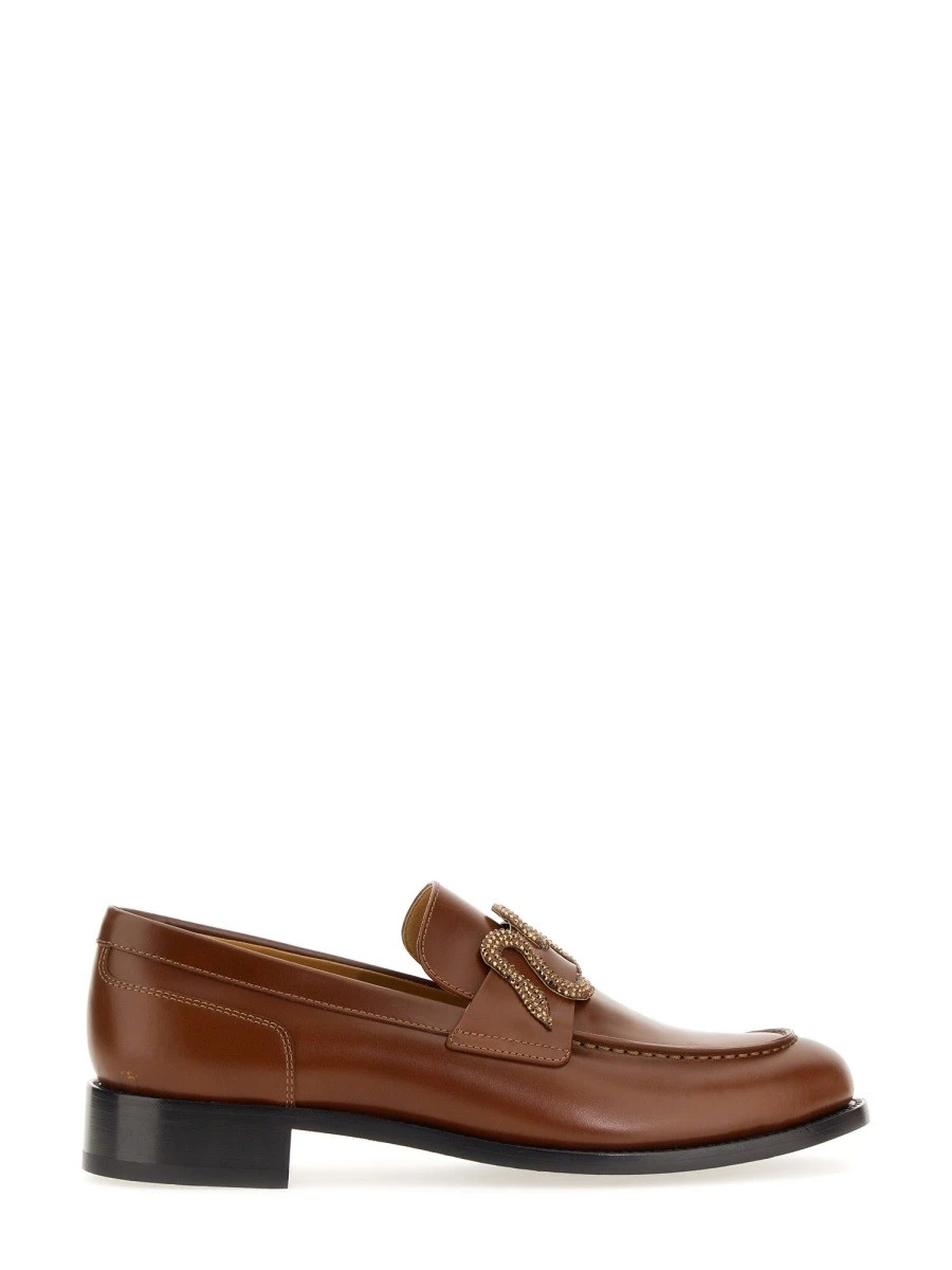 MORGANA LOAFER.webp