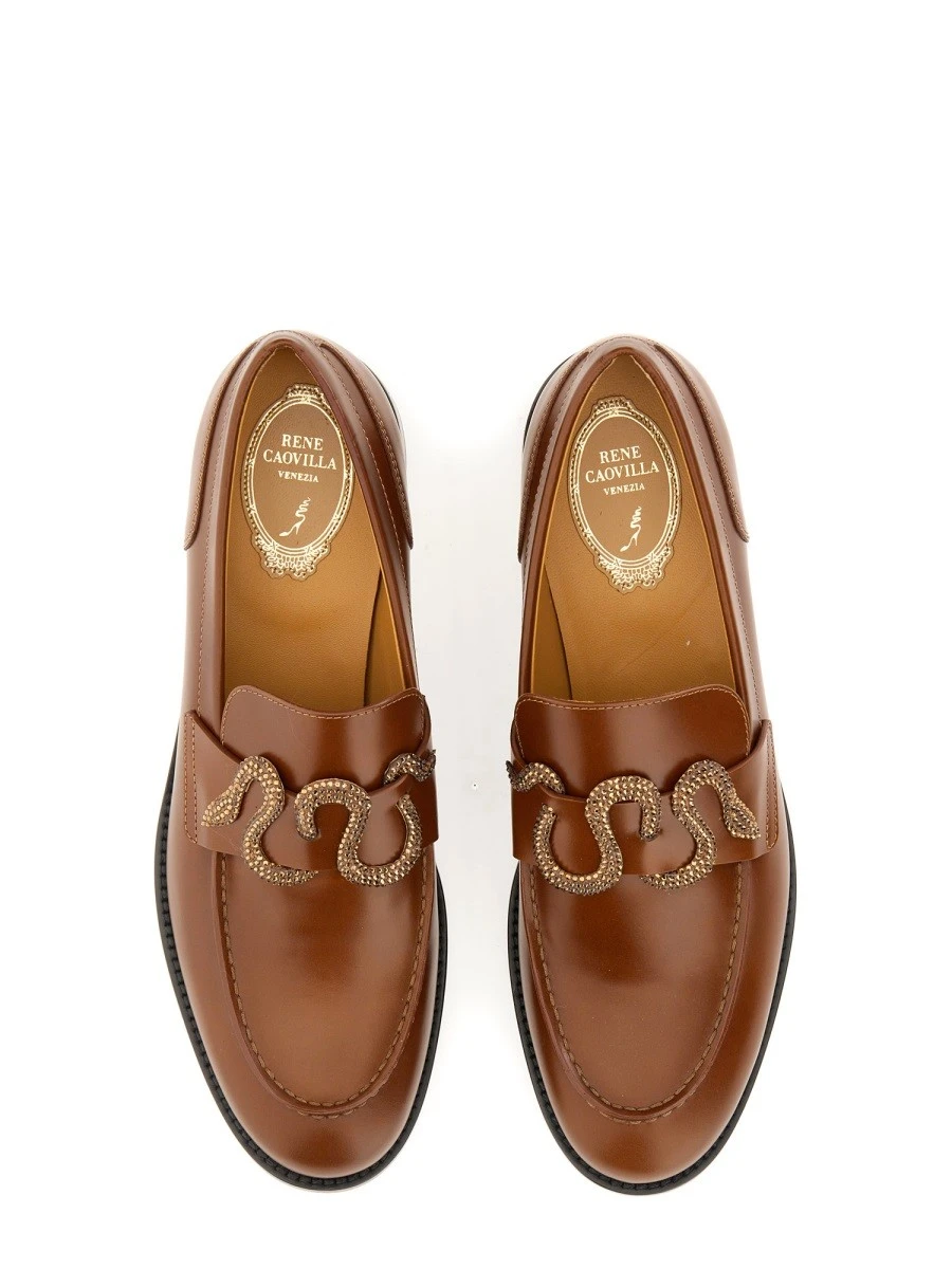 MORGANA LOAFER.webp