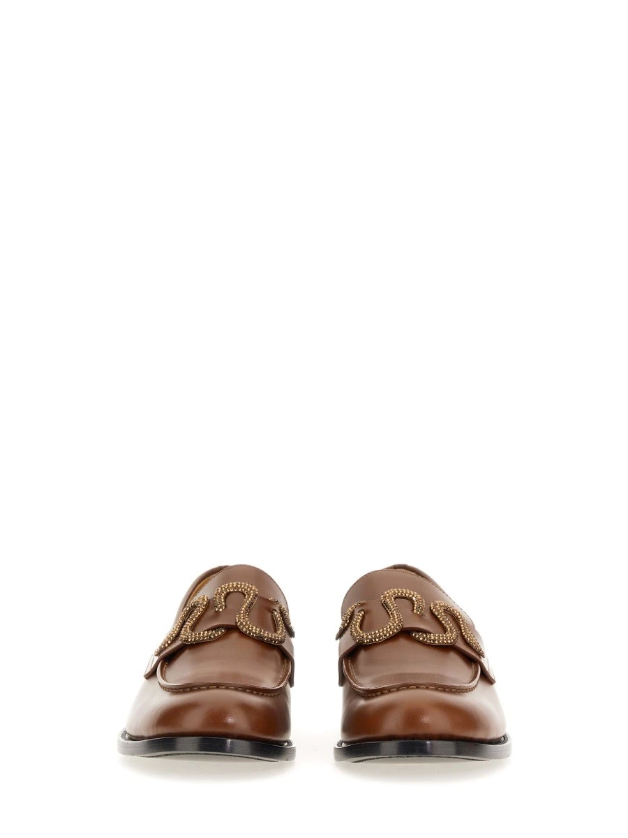 MORGANA LOAFER.webp