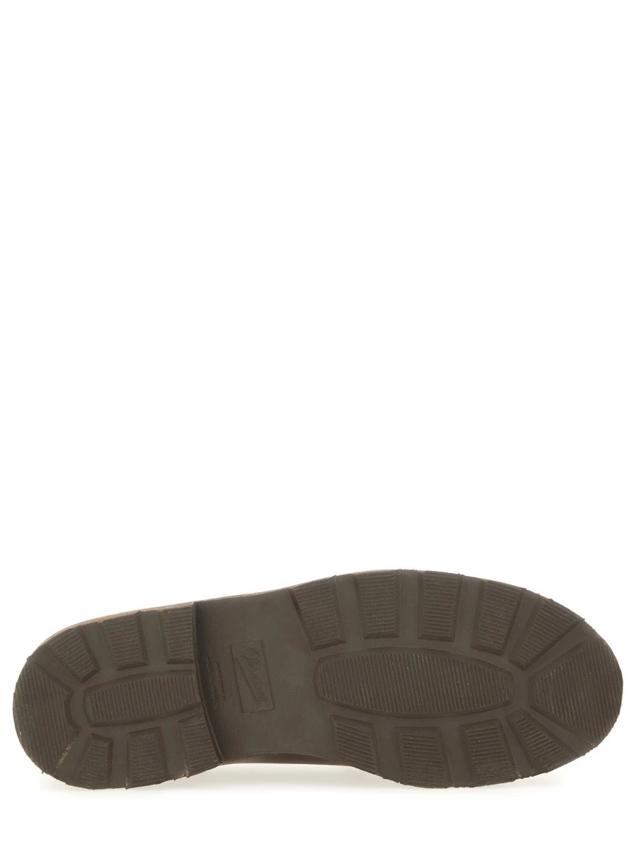 MOCCASIN "MICHAEL".webp