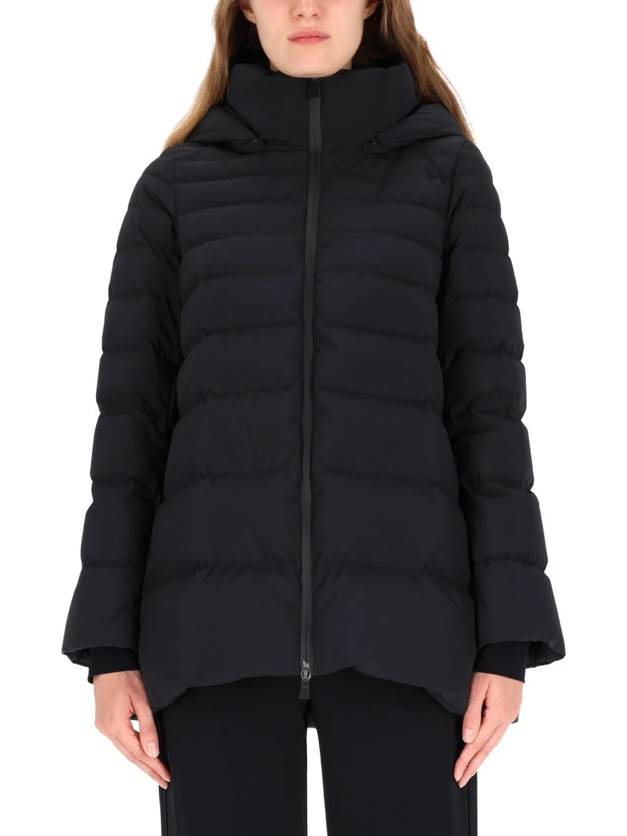 DOWN JACKET WITH HOOD.webp