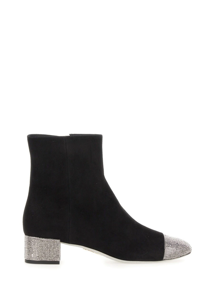 BOOT WITH RHINESTONES.webp