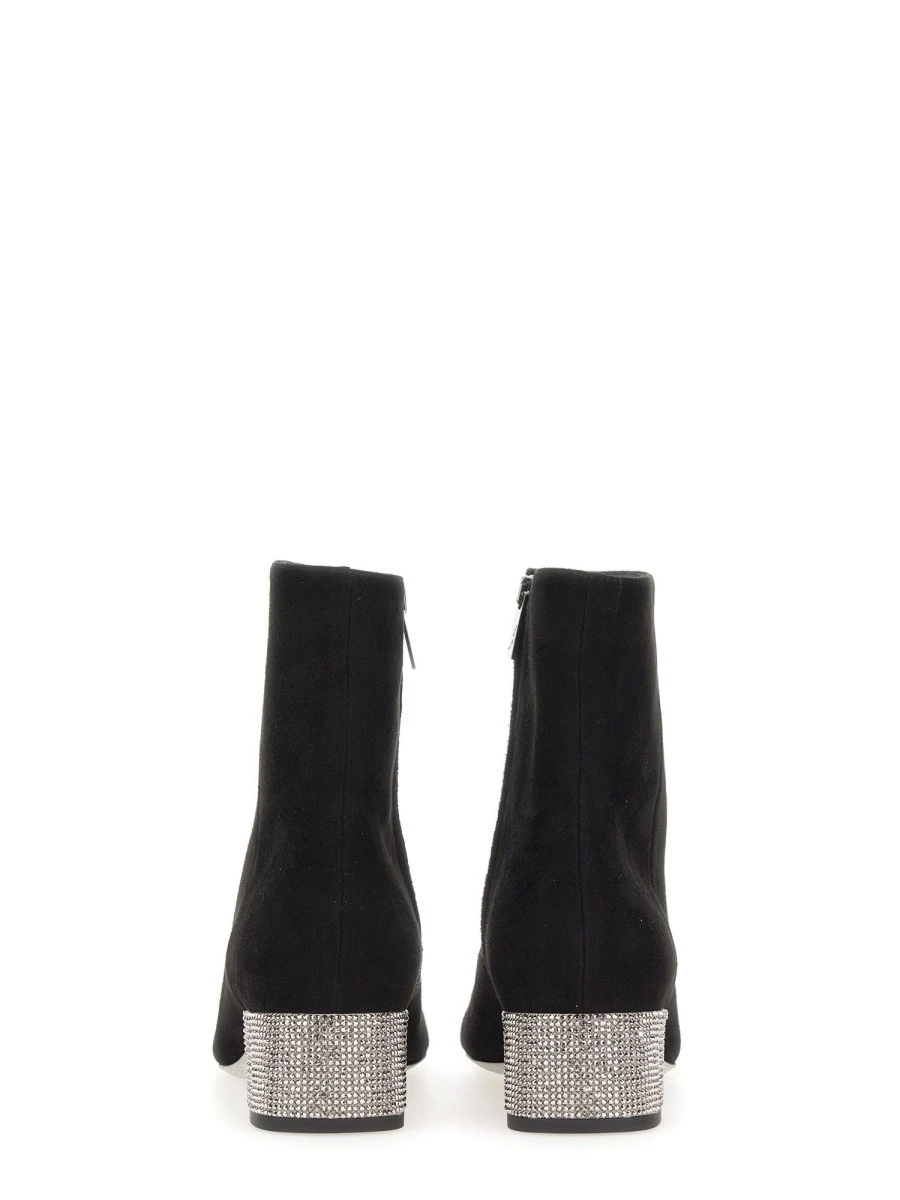 BOOT WITH RHINESTONES.webp