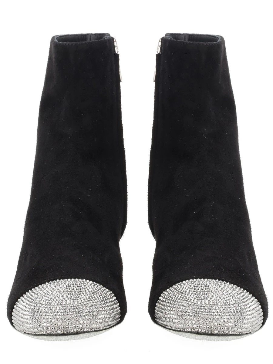 BOOT WITH RHINESTONES.webp