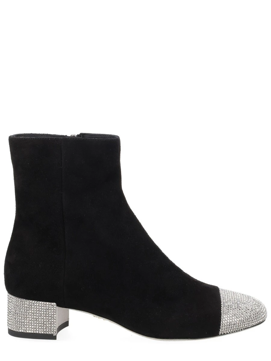 BOOT WITH RHINESTONES.webp