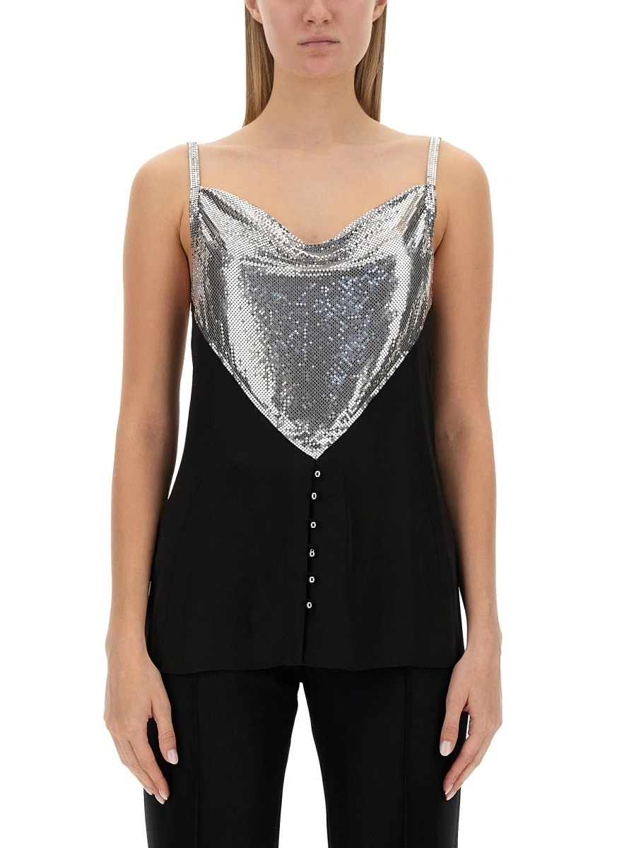 TOP WITH INSERTS.webp