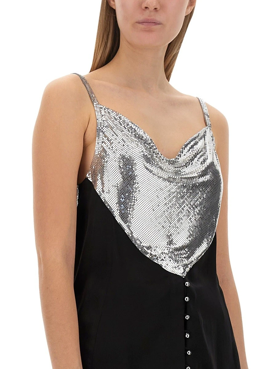 TOP WITH INSERTS.webp
