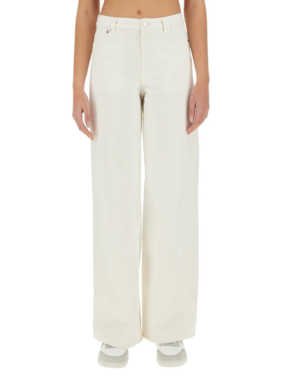 "ELISABETH" JEANS.webp