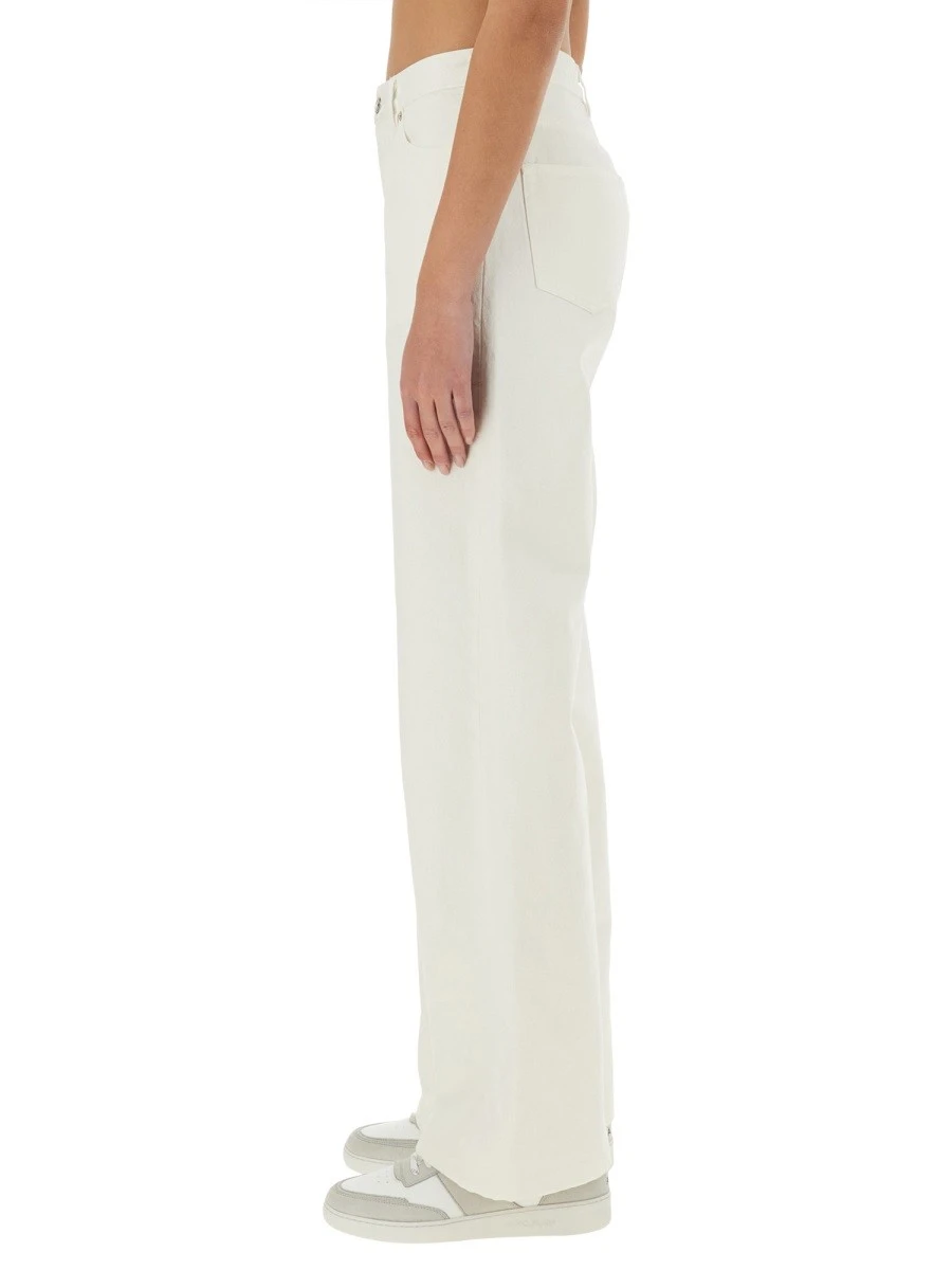 "ELISABETH" JEANS.webp