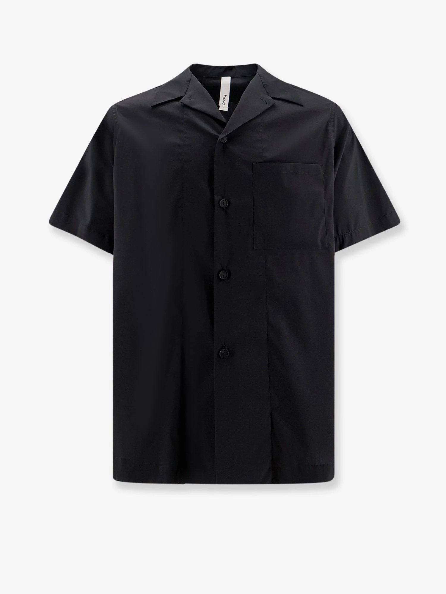 Cotton blend shirt.webp
