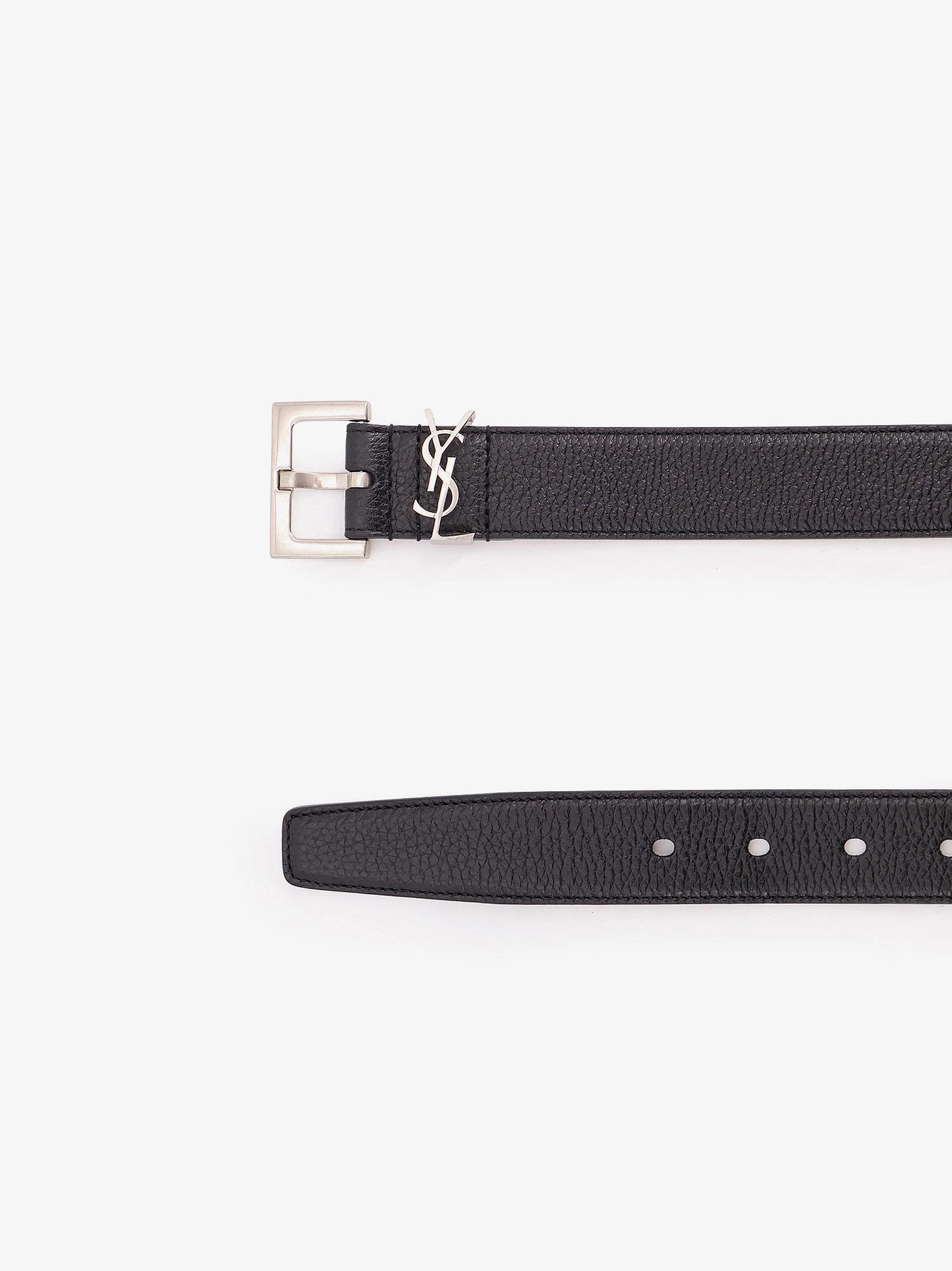 Leather belt.webp
