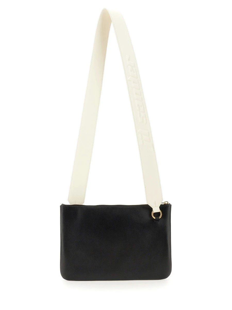 LG LEATHER LINK BAG.webp