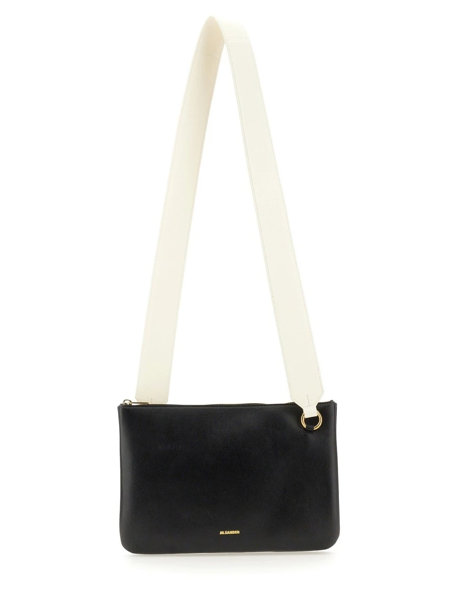 LG LEATHER LINK BAG.webp
