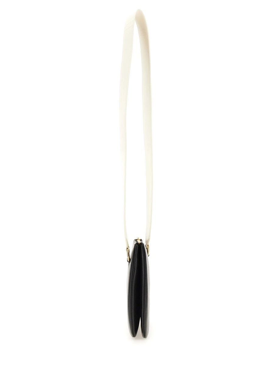 LG LEATHER LINK BAG.webp