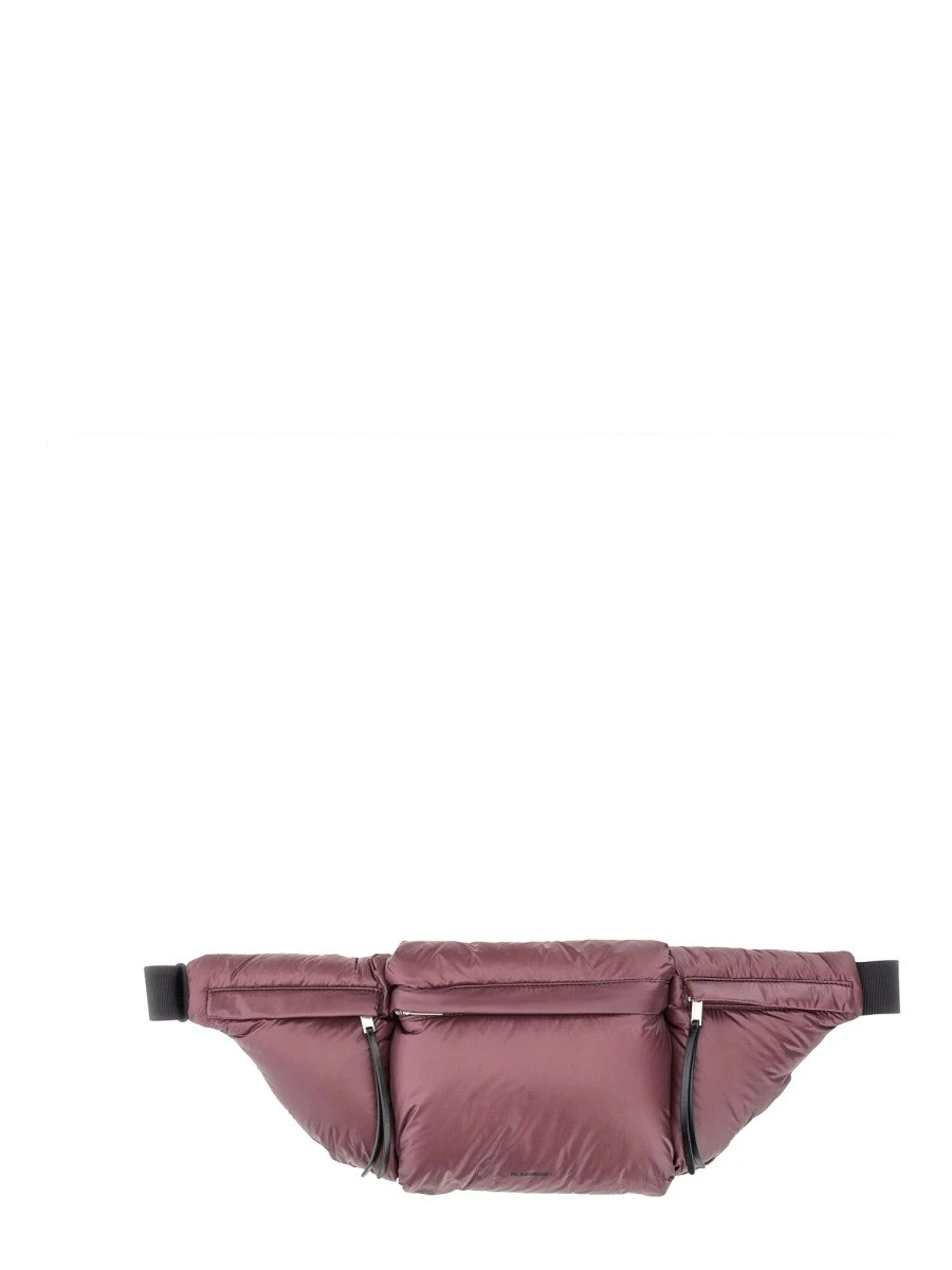 PADDED POUCH.webp