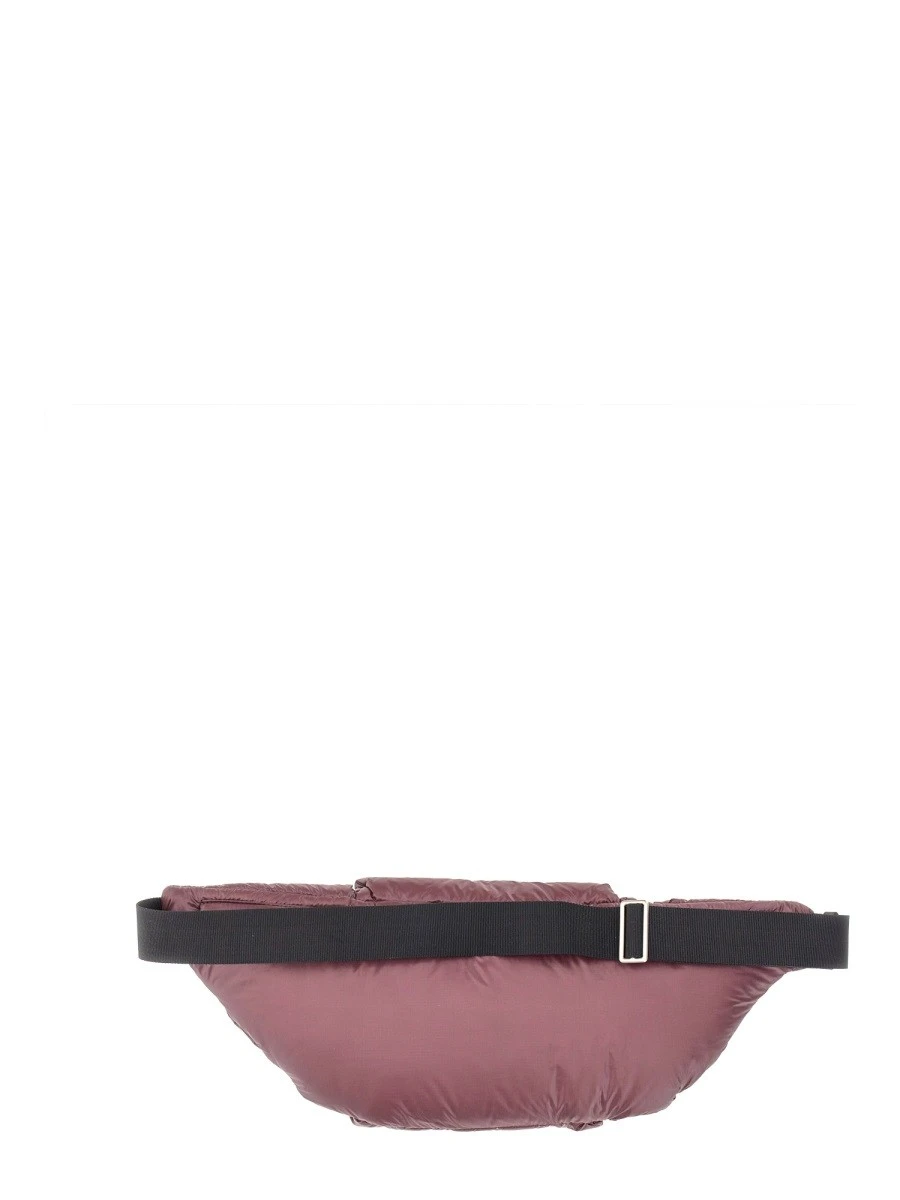 PADDED POUCH.webp