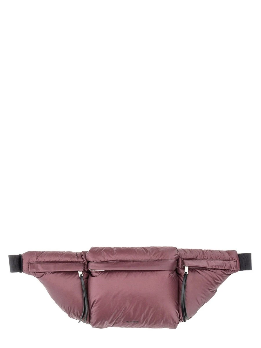 PADDED POUCH.webp