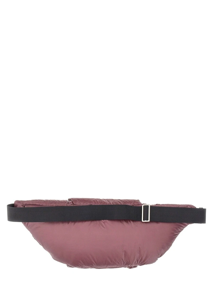 PADDED POUCH.webp