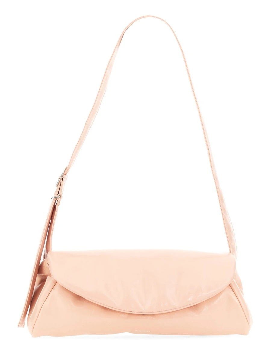 BAG "CANNOLI" BIG.webp