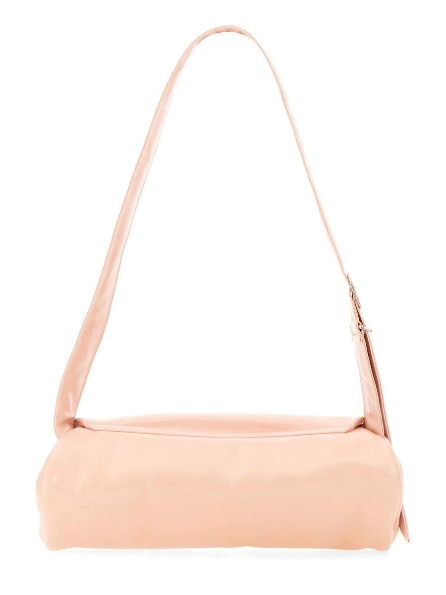 BAG "CANNOLI" BIG.webp
