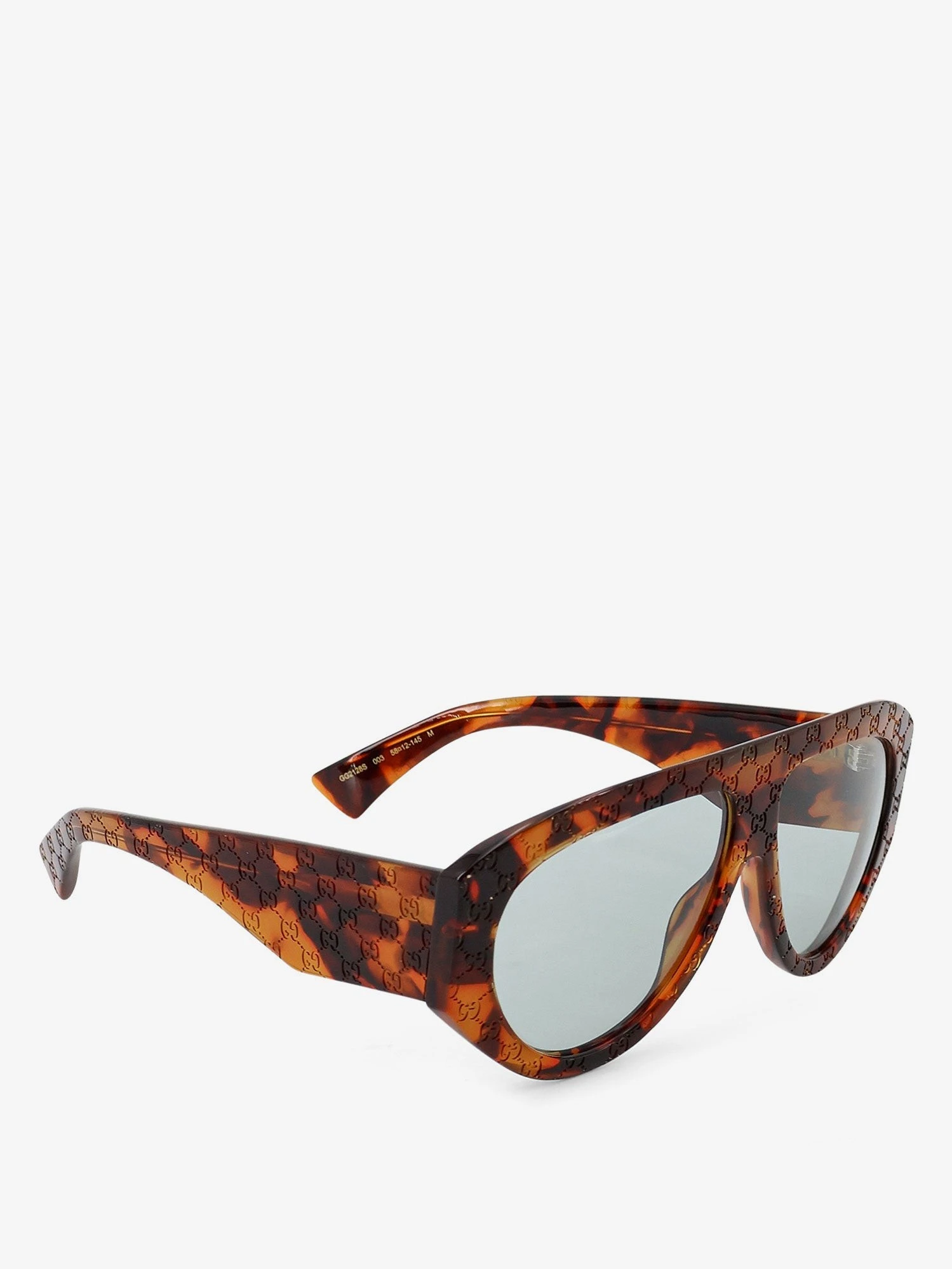 Acetate sunglasses.webp