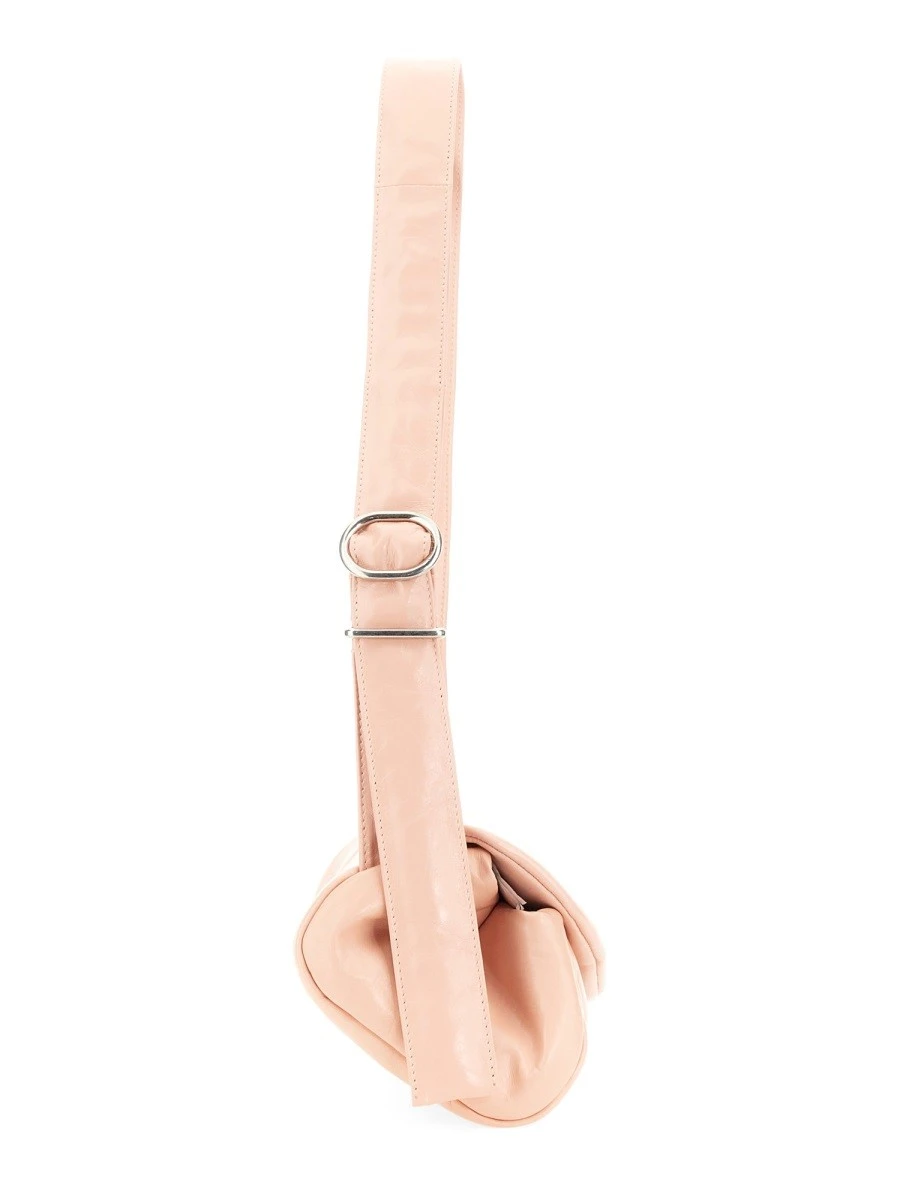 BAG "CANNOLI" BIG.webp