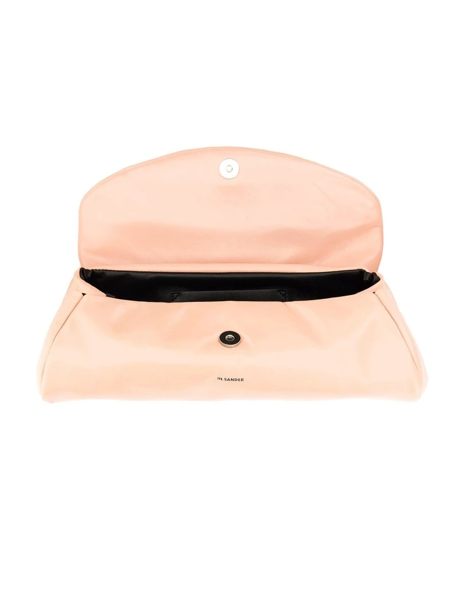 BAG "CANNOLI" BIG.webp
