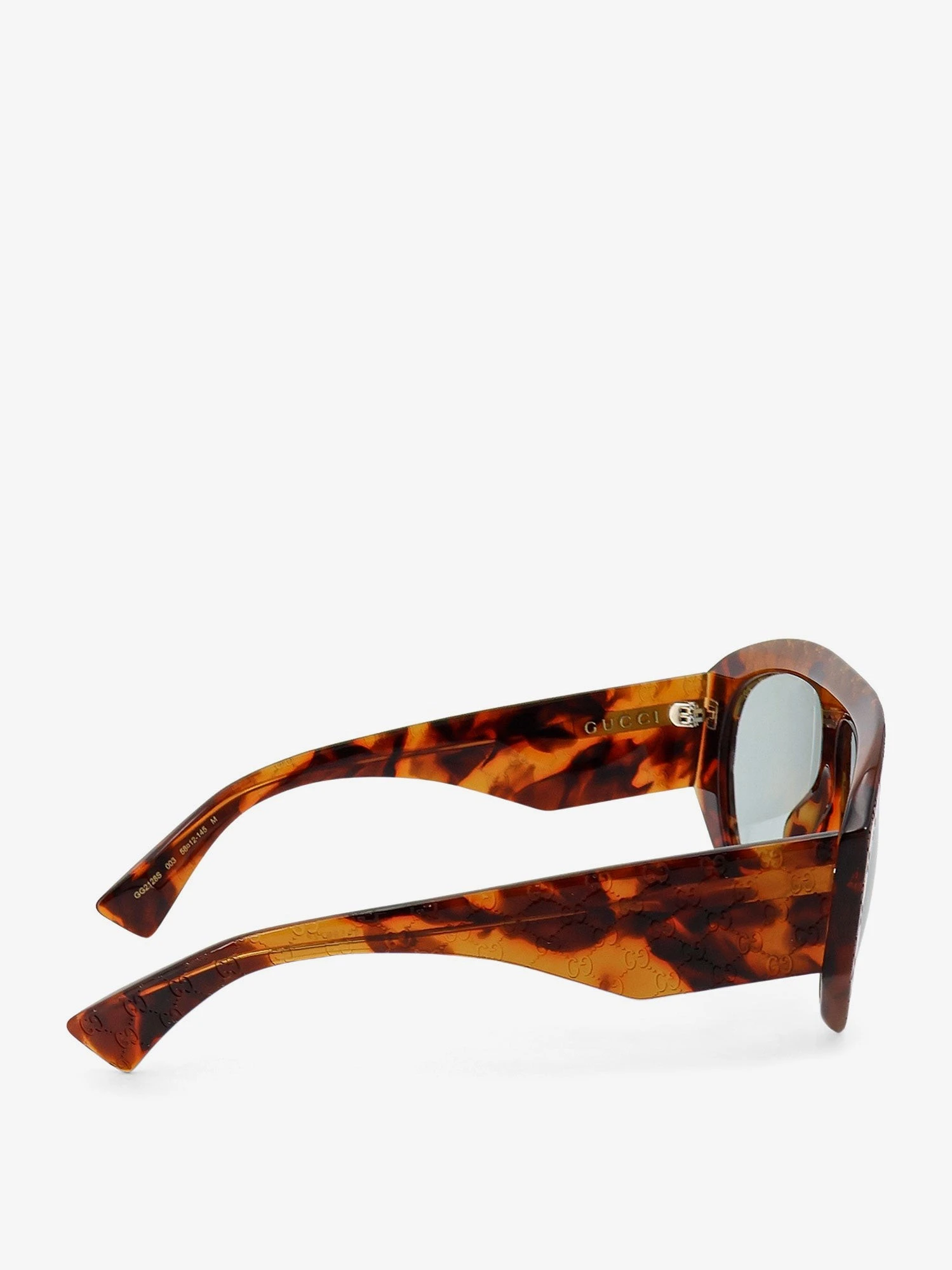 Acetate sunglasses.webp