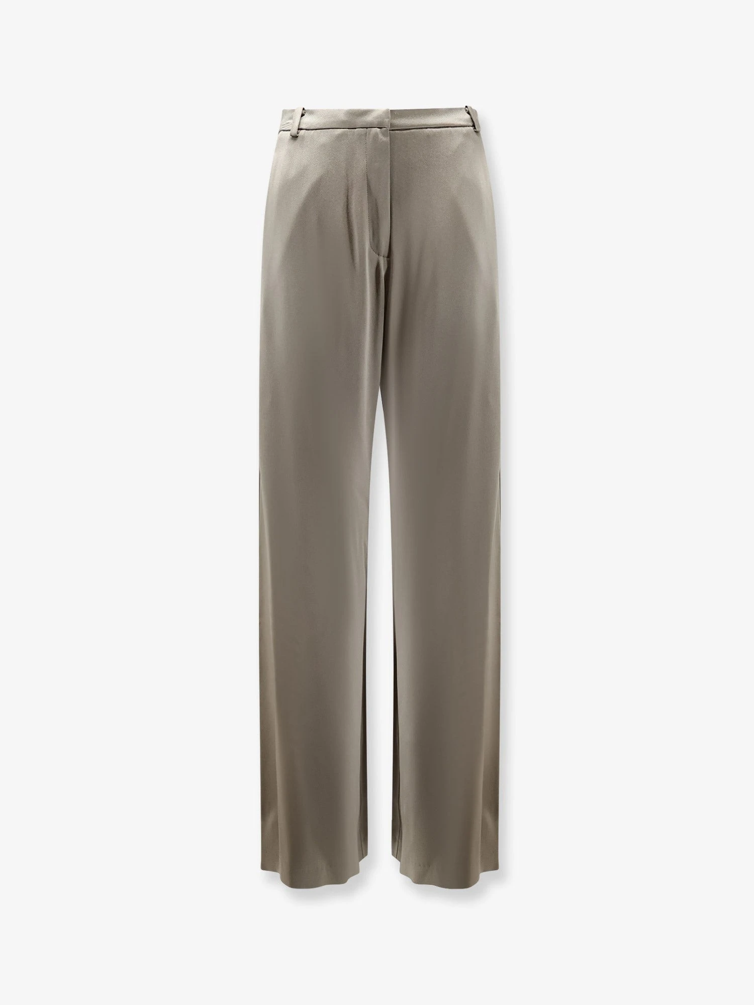 Satin trousers.webp
