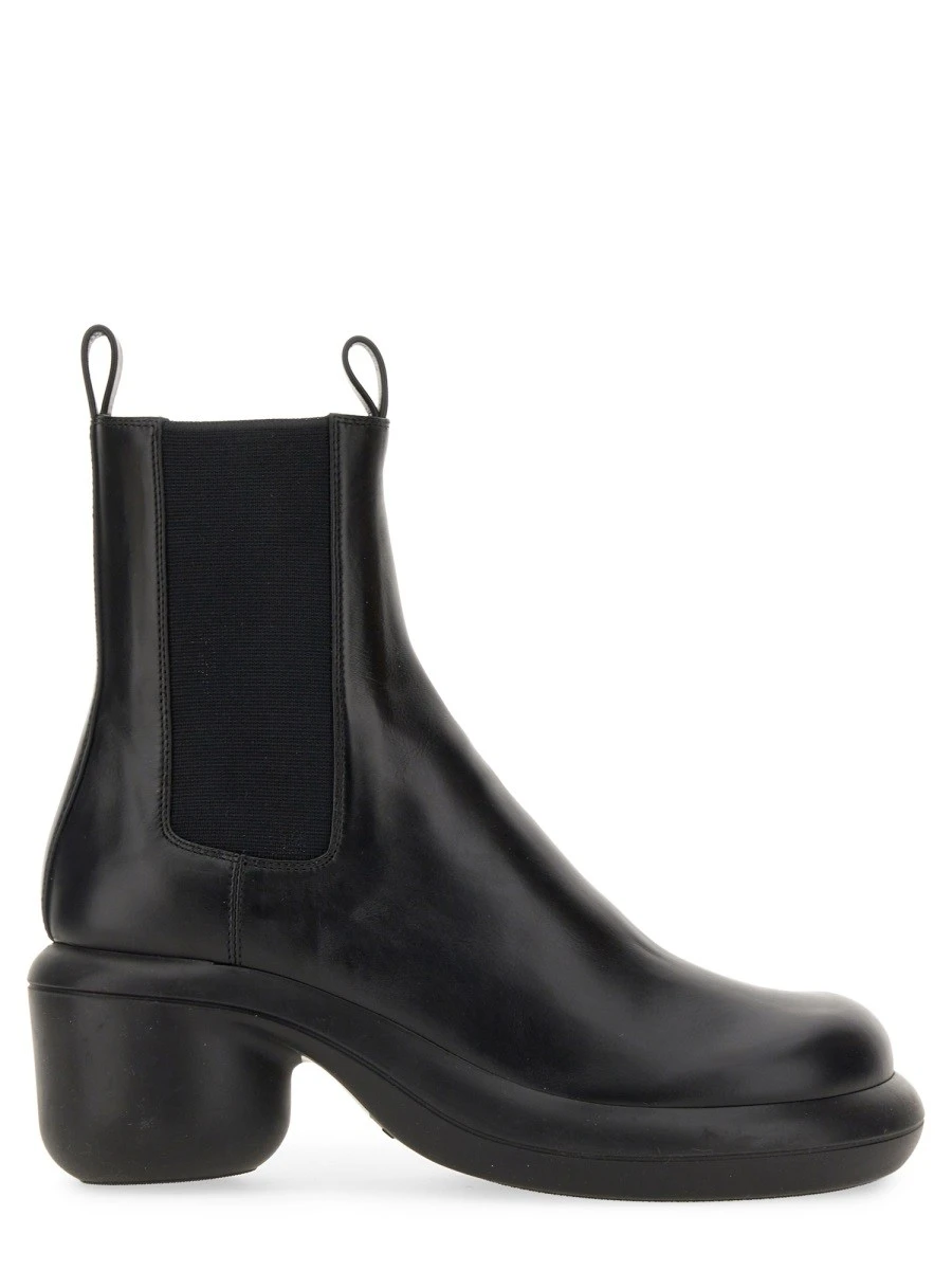 LEATHER BOOT.webp