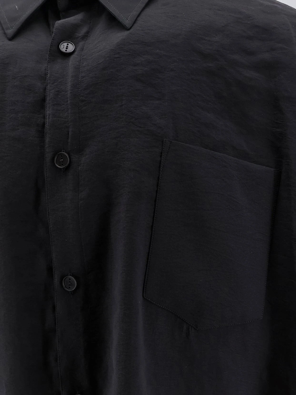 Arpinova modal blend shirt.webp