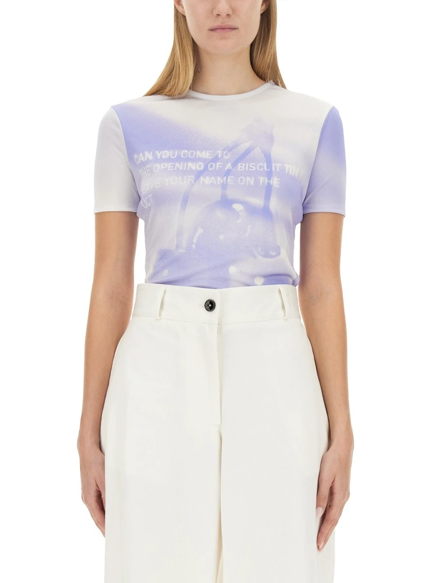 T-SHIRT WITH LOGO.webp