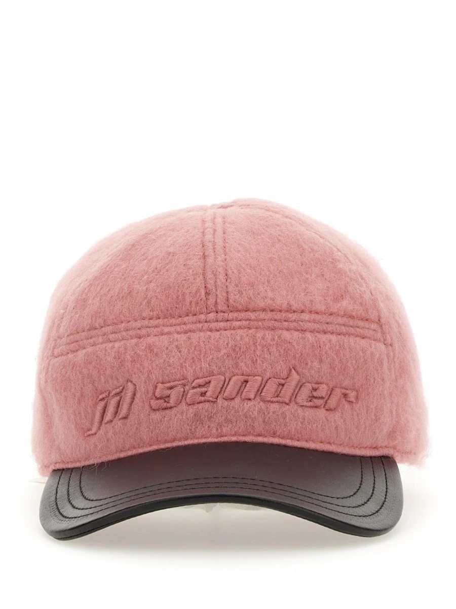 BASEBALL CAP.webp